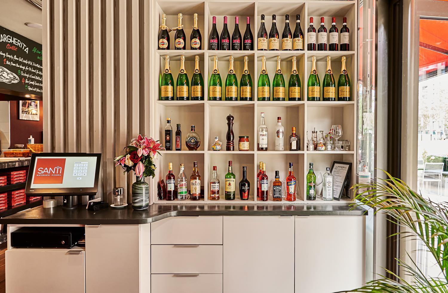 Luxury En-Suite Room Olympic Village In Shared Apartment Londres Exterior foto